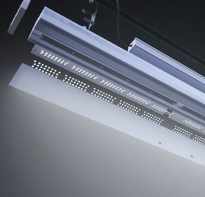 Аксессуары к светильникам